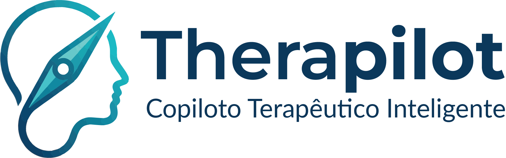 Therapilot